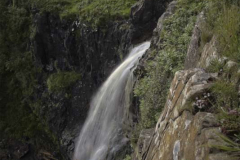 Eas-Fors-Waterfalls-08.07.2015_022-HDR