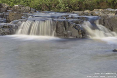 Eas-Fors-Waterfalls-08.07.2015_030