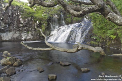 Eas-Fors-Waterfalls-08.07.2015_038