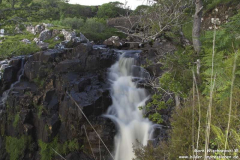 Eas-Fors-Waterfalls-08.07.2015_045