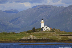 Eilean-Larmain-09.07.2014_05