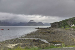 Elgol-18.06.2017_003