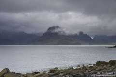 Elgol-18.06.2017_009