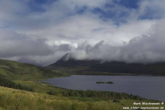 Enard-Bay-28.07.2016_002