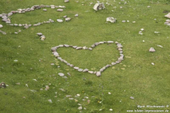 Enard-Bay-28.07.2016_006