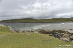 Enard-Bay-28.07.2016_009