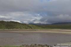 Enard-Bay-28.07.2016_011