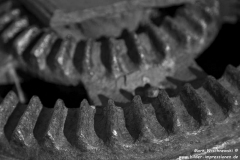 Enard-Bay-28.07.2016_056