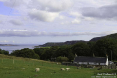 Eriboll-A-838-24.08.2011_02