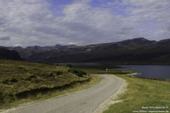 Eriboll-A-838-24.08.2011_04