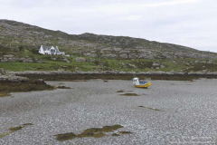 Eriskay-Ilse-29.06.2017_001