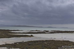 Eriskay-Ilse-29.06.2017_002