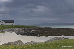 Eriskay-Ilse-29.06.2017_007