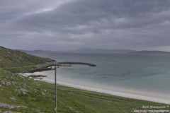Eriskay-Ilse-29.06.2017_009