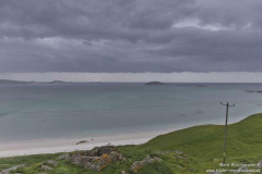 Eriskay-Ilse-29.06.2017_011