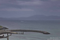 Eriskay-Ilse-29.06.2017_012