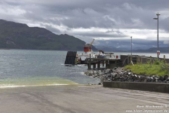 Faehre-Kilch.-Tober.-04.07.2015_001