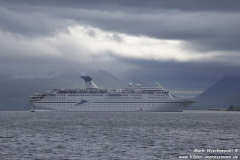 Faehre-Kilch.-Tober.-04.07.2015_008