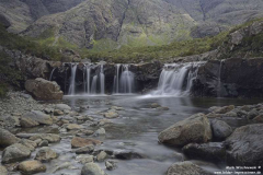 Fairy-Pools-Glen-Brittle-9.7.14_05-HDR
