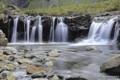 Fairy-Pools-Glen-Brittle-9.7.14_08-HDR