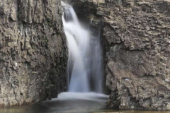 Fairy-Pools-Glen-Brittle-9.7.14_15