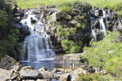Fairy-Pools-Glen-Brittle-9.7.14_29