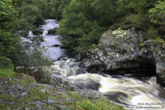 Fall-of-Shin-31.08.2011_06