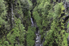 Falls-of-Measach-17.08.2011_08