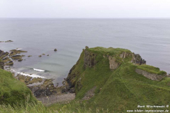 Findlater-Castle-15.07.2016_001
