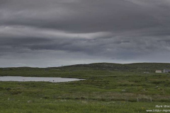Flora-MacDonald-27.06.2017_003