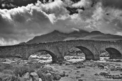 Gallagh-Bridge-19.06.2017_008-SW