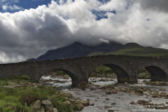 Gallagh-Bridge-19.06.2017_008