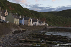 Gardenstown-13.07.2016_001