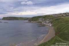 Gardenstown-15.07.2016_004