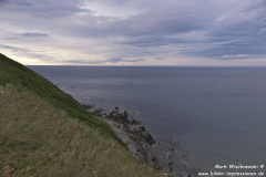 Gardenstown-15.07.2016_005