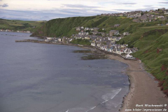 Gardenstown-15.07.2016_007