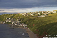 Gardenstown-15.07.2016_015