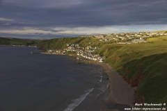 Gardenstown-15.07.2016_016