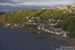 Gardenstown-15.07.2016_017