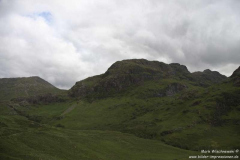 Glen-Coe-03.07.2017_017