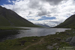 Glen-Etive-03.07.2017_008