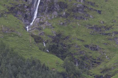 Glen-Etive-03.07.2017_043