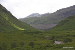 Glen-Etive-03.07.2017_053