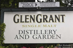 Glen-Grant-Dist.-30.07.2016_01