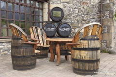 Glen-Grant-Dist.-30.07.2016_03