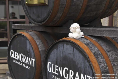 Glen-Grant-Dist.-30.07.2016_05