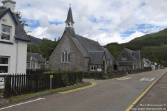 Glencoe-03.07.2017_005