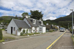 Glencoe-03.07.2017_006