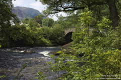 Glencoe-03.07.2017_017