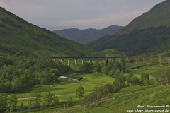 Glenfinnan-01.07.2015_012